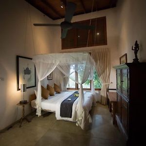 Superior Zimmer mit Kingsize-Bett